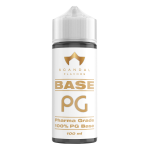 Scandal Flavors Base PG 100ml - Χονδρική